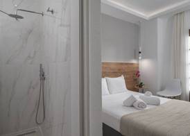 Eleon Suites & Apartments 5