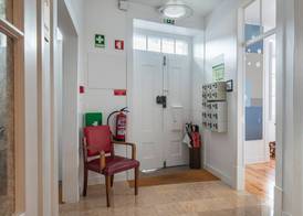 Pendoa Sintra Collection-Soft Opening 2