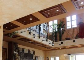 Gardaland Adventure Hotel 3