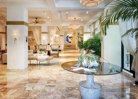 White Elephant Palm Beach 4