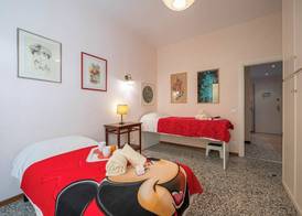 Sunrise Apartment Seaview 100m to Beach 3