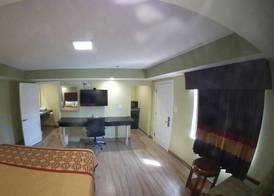 Travel Inn of Riviera Beach 2