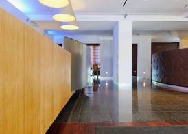 Hotel Ecu 2