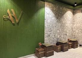 AV Hotel Milano 5