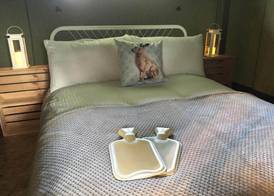Wingfield Escapes 2