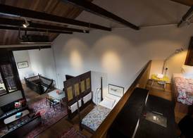 Muntri Mews 4