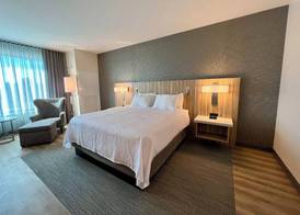 Century Casino & Hotel Caruthersville 2