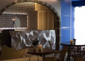 Hotel Casa Hintze Ribeiro 2