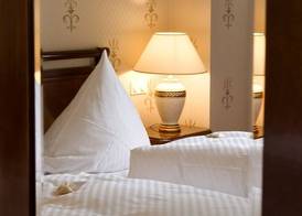 Hotel Villa Monte Vino 3