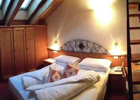 Hotel Baita Fiorita 4