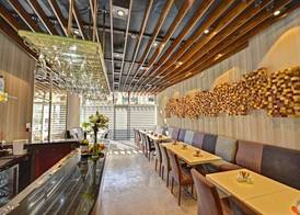 All Inn Hotel 3
