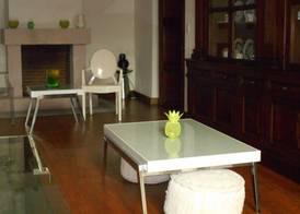 Hotel Expres By Hosting House 3