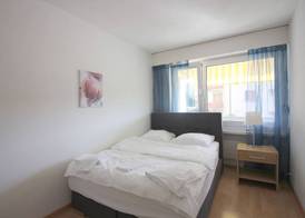 Swiss Star Zurich Oerlikon - Self Check-In 4
