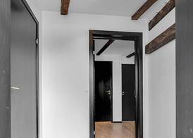 TotalApartments Shipyard 3