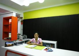 Lamoon Lamai Residence & Guesthouse 3