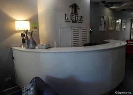 Leez Inn Malate 5
