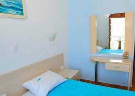 Vouros Palace 2