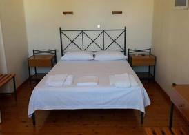 Hotel Patrai 2