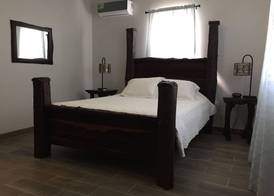 Casa del Rai 5