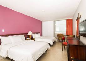 Decameron Cartagena - All Inclusive 3