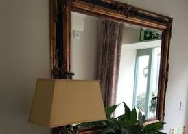 The Natterjack Inn 2