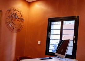 Kadiss Hotel 3