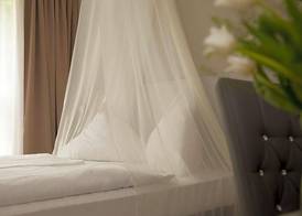 Hotel Kiez Pension Berlin 3