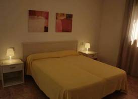 Villaggio Mithos 2