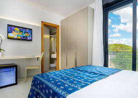 Hotel Helvetia 2
