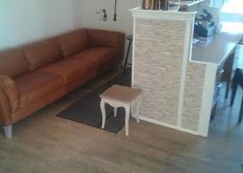 Apotek Guesthouse 4