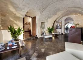 Villa Del Lauro 4