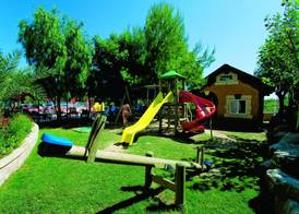 Nova Park 2