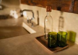 Passion Boutique Hotel Zanzibar - Adults Only 5