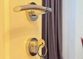 Museum Boutique Hotel Tirana 4