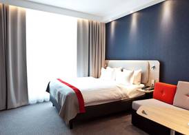 Holiday Inn Express SIEGEN by IHG 3