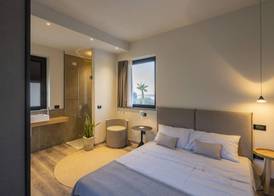 Insulae Resort 3