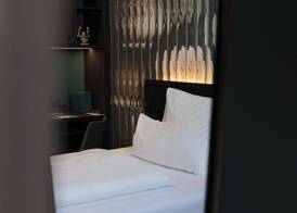Aiola Living Boutique Hotel Graz 3