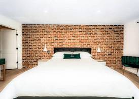 Bell Mare Hotel 2