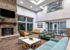 The Walden, Trademark Collection By Wyndham 4