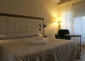 Apartamento playa Canet 5
