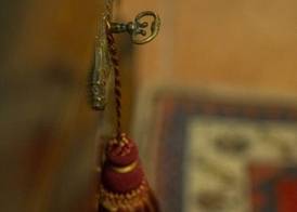 Charming Antas House 4