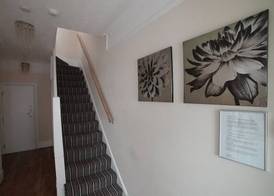 Silverdale House 4