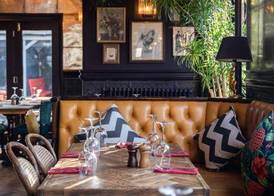 The Station Hotel 5