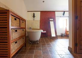 Le Clos Des Anges 5