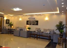 beautat hotel 3