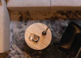 ART HOUSE Basel - Member of Design Hotels 2