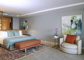 Grand Velas Los Cabos Luxury All Inclusive 4
