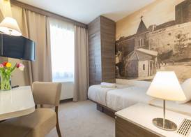 Hotel Royal Inn 5