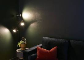 The Blue Hotel Bondi 4