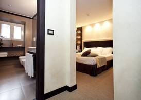 Les Fleurs Luxury House 3